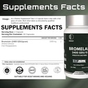bromelain-500mg-60-plant-based-capsules--6.jpg