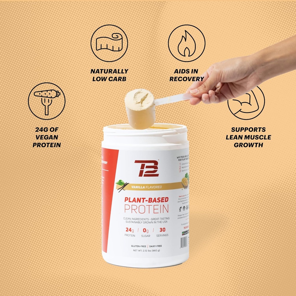 tb12-plant-based-protein-powder-by-tom-b-4.jpg