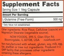 now-foods-glutamine-500mg-capsules-120-c-4.jpg