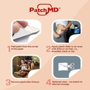 patchmd---collagen-plus-topical-patch----3.jpg