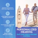 digital-hearing-amplifier---rechargeable-4.jpg