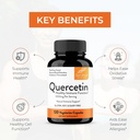 sandhus-quercetin-vegetarian-capsules-su-3.jpg