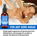 magnesium-oil-spray---pure-magnesium---s-3.jpg