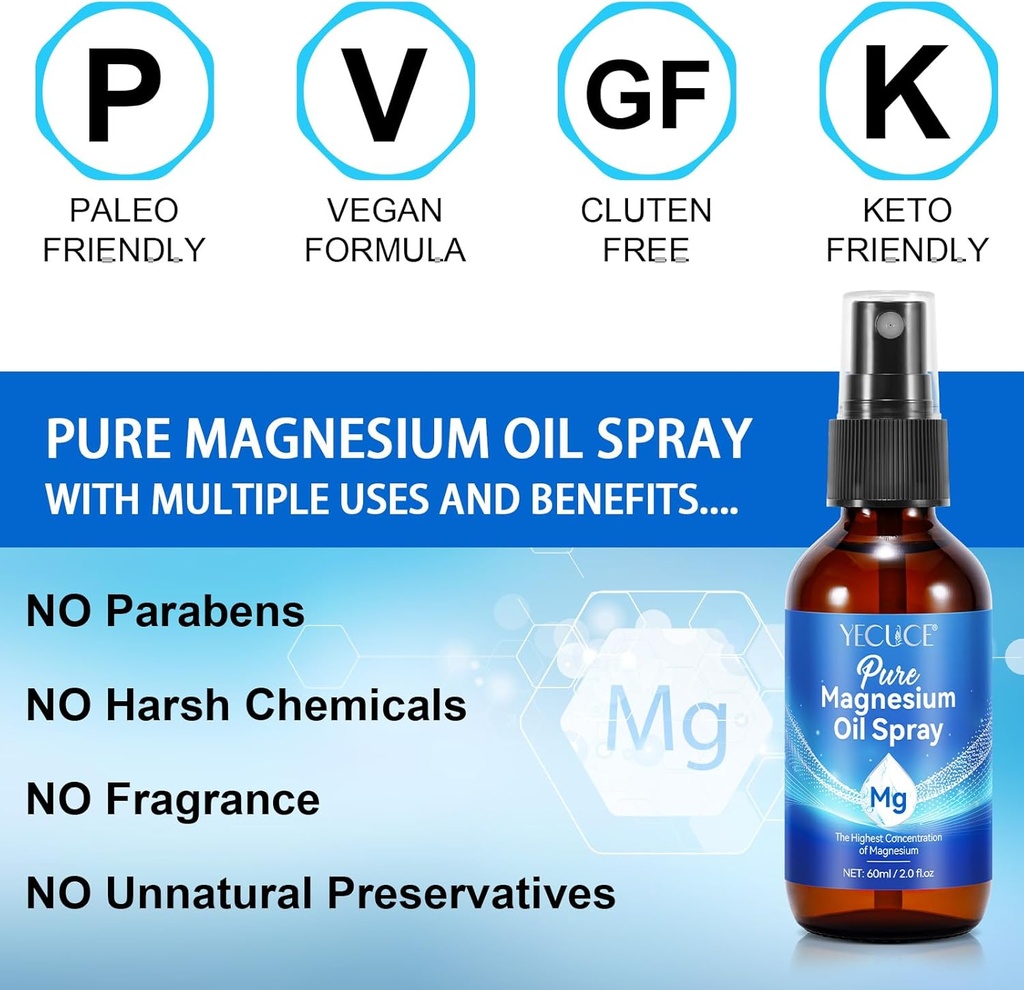 magnesium-oil-spray---pure-magnesium---s-4.jpg