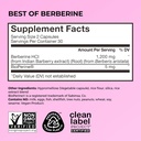 hum-best-of-berberine-supplement-1200mg--5.jpg