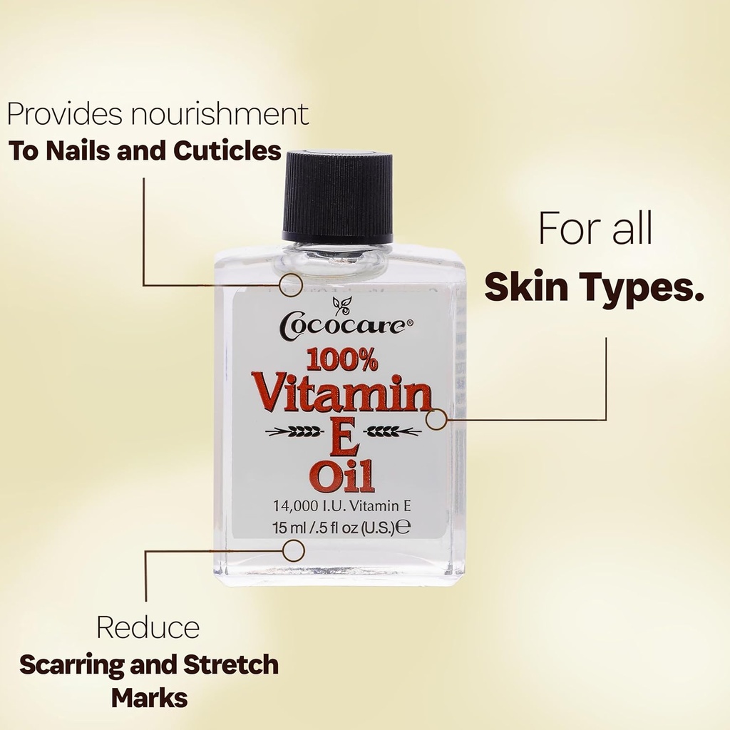 cococare-100-vitamin-e-oil-14000-iu-05-f-3.jpg