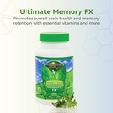 youngevity-ultimate-memory-fxTM-ginkgo-l-2.jpg