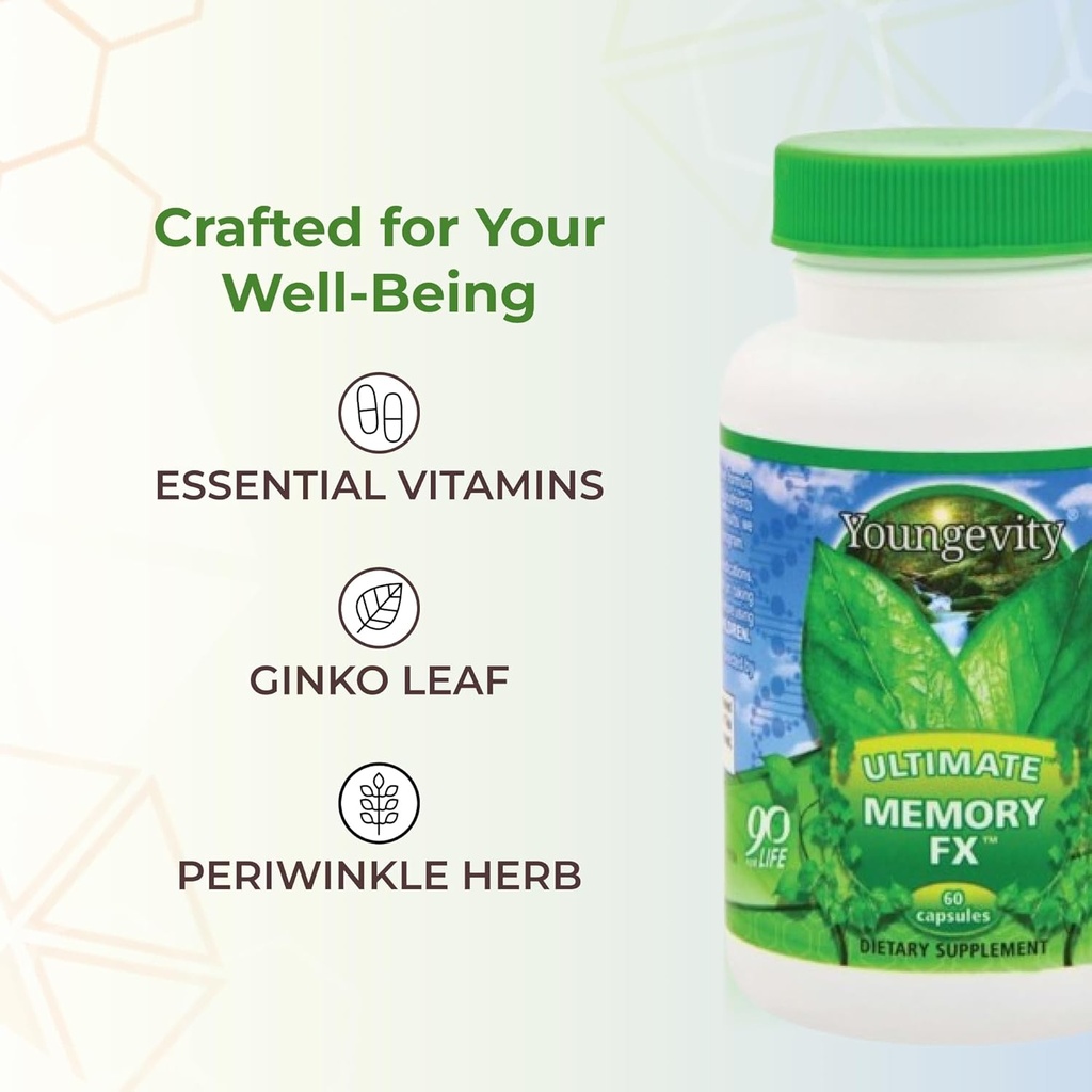 youngevity-ultimate-memory-fxTM-ginkgo-l-5.jpg