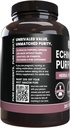 pure-original-ingredients-echinacea-purp-2.jpg