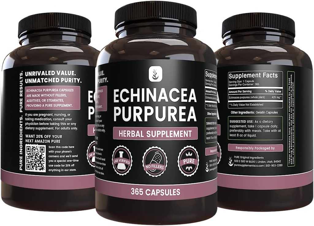 pure-original-ingredients-echinacea-purp-4.jpg