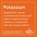 now-foods-potassium-citrate-99-mg-suppor-5.jpg