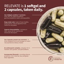 relevate-brain-health-supplement-memory--3.jpg