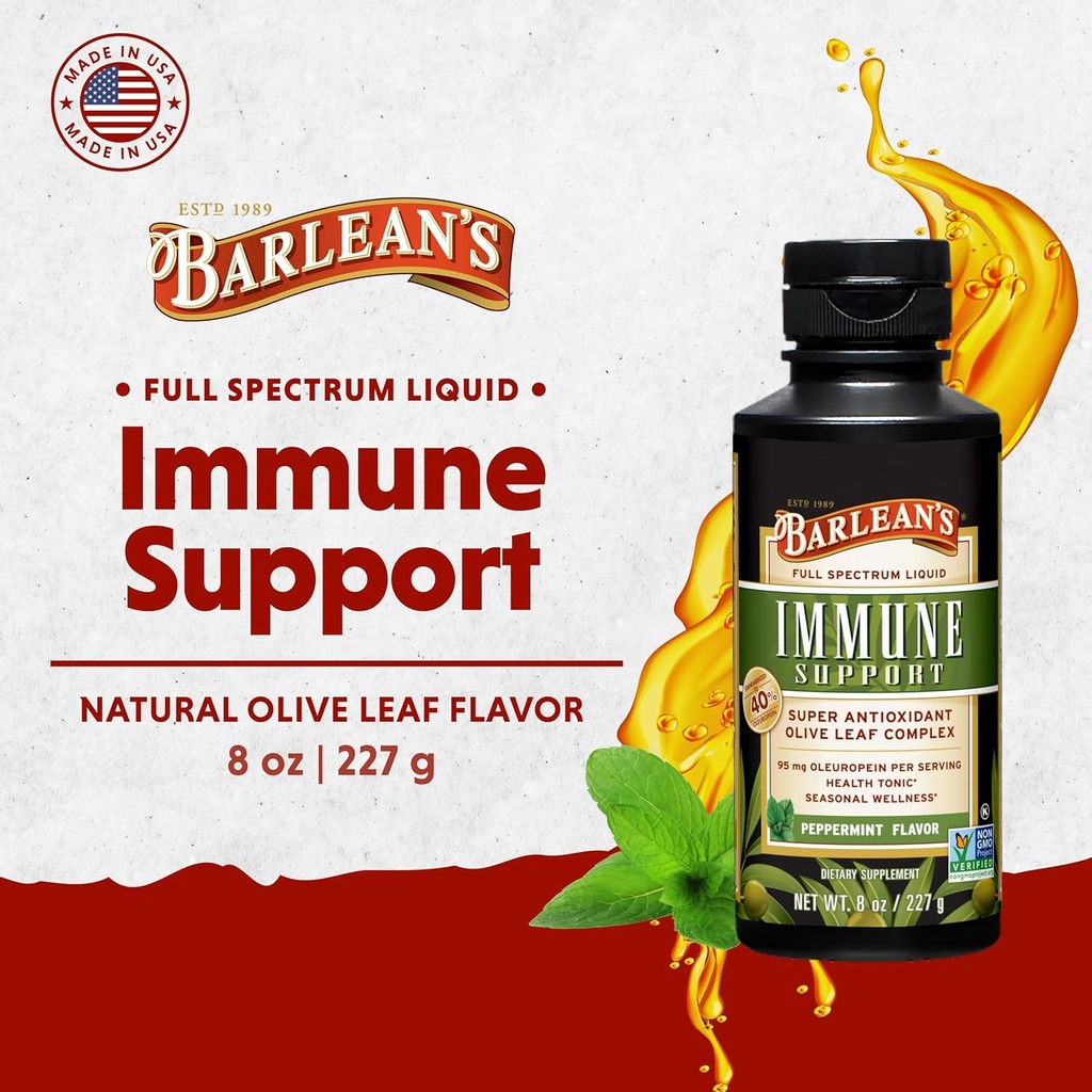 barleans-peppermint-olive-leaf-complex-l-2.jpg