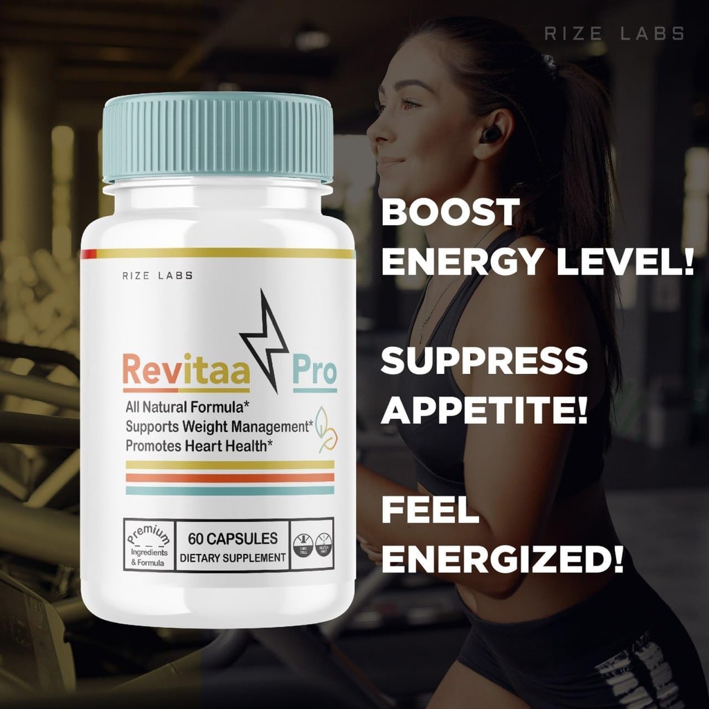rize-labs-revitaa-pro-weight-loss-pills--3.jpg