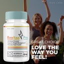 rize-labs-revitaa-pro-weight-loss-pills--5.jpg