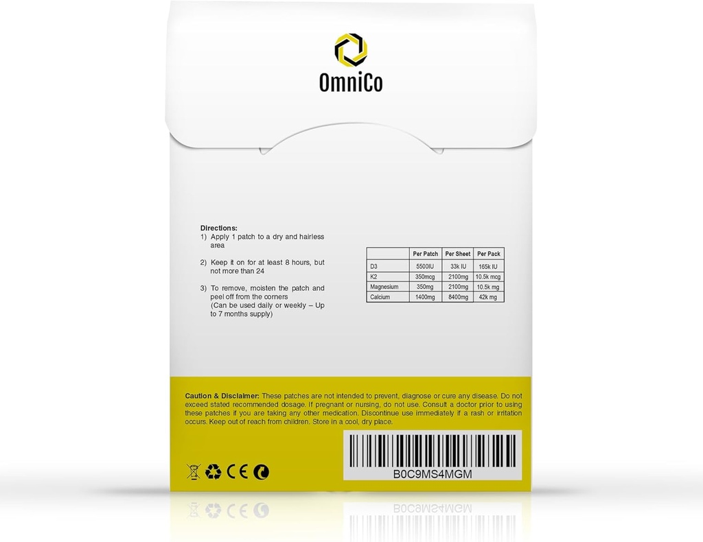 omnico---d3-k2-calcium-patches-30-pack-6.jpg