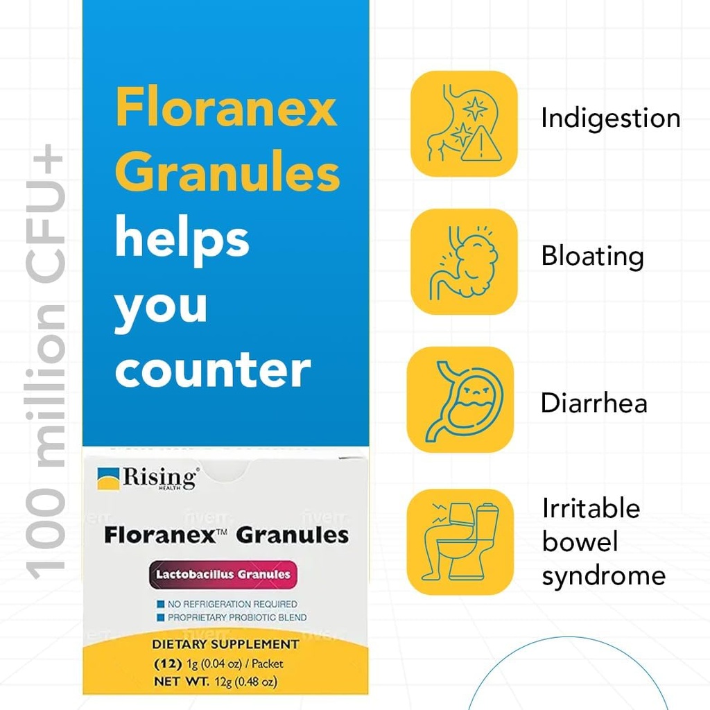 rising-health---floranex-granules---lact-4.jpg