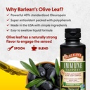 barleans-peppermint-olive-leaf-complex-l-3.jpg