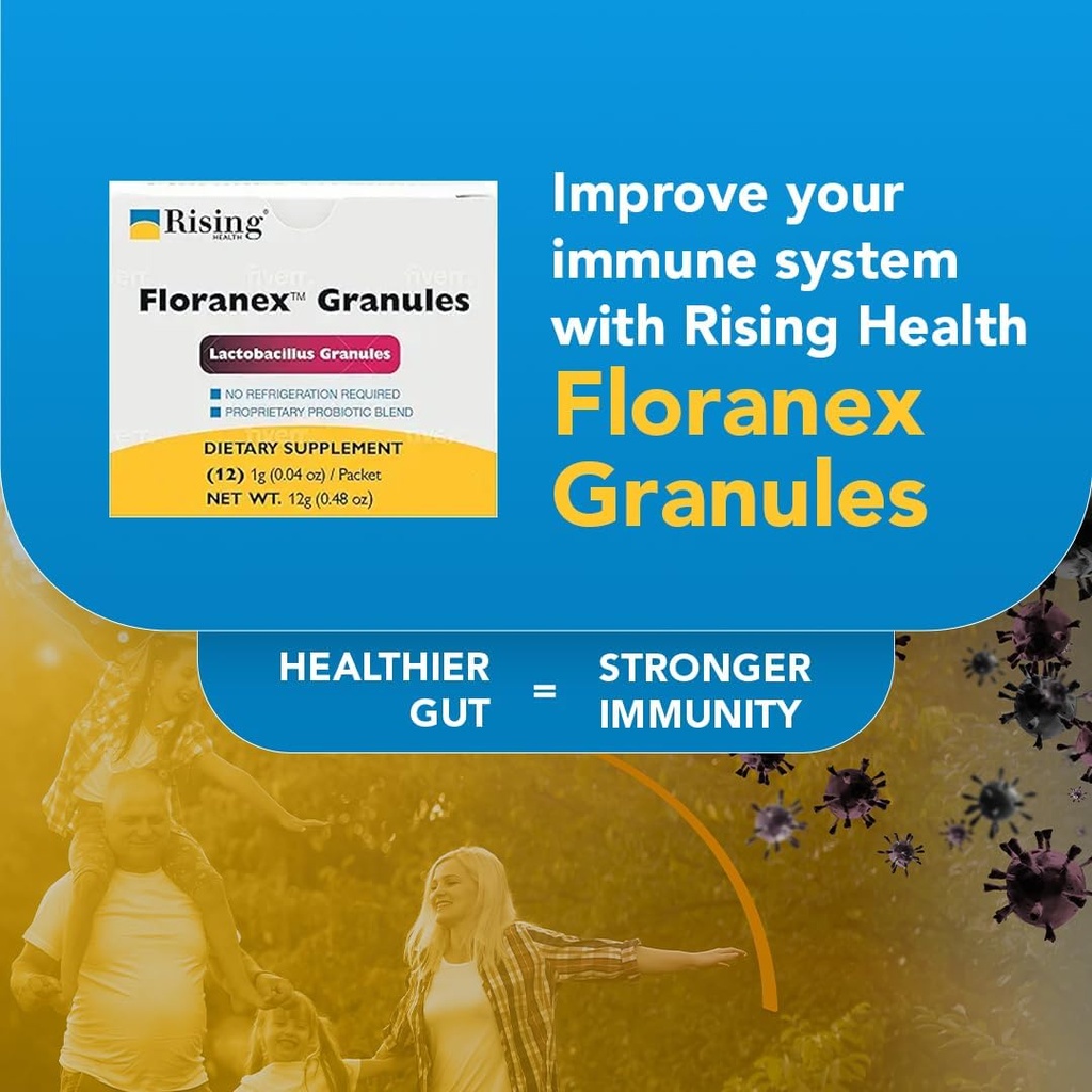 rising-health---floranex-granules---lact-5.jpg