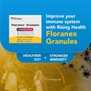 rising-health---floranex-granules---lact-5.jpg
