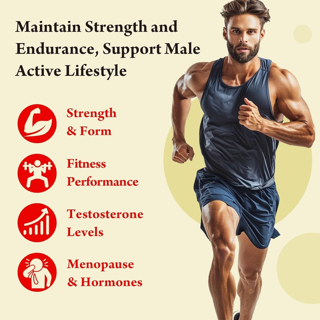 dim-for-men-750mg-hormone-balance-estrog-3.jpg