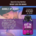 envy-nutrition-turmeric-ginger-supplemen-6.jpg