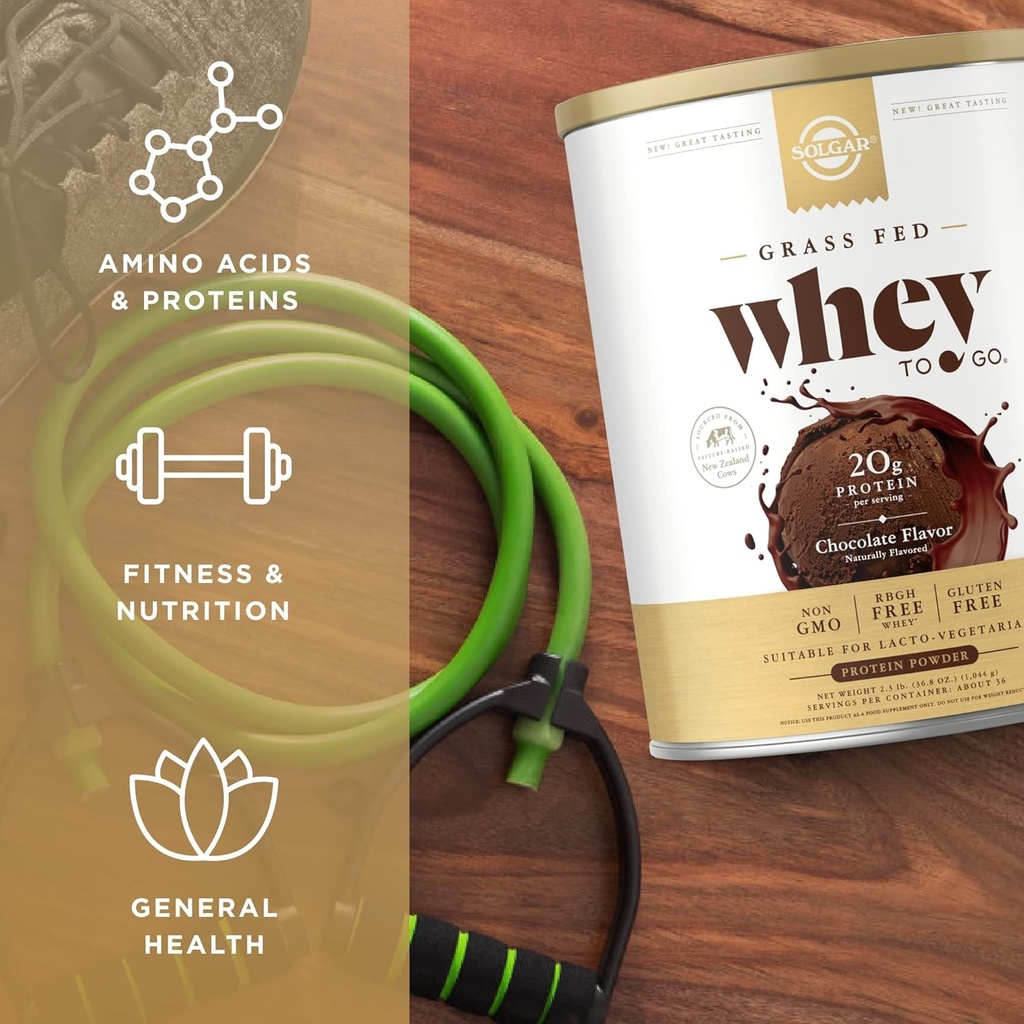 solgar-grass-fed-whey-to-go-chocolate----5.jpg