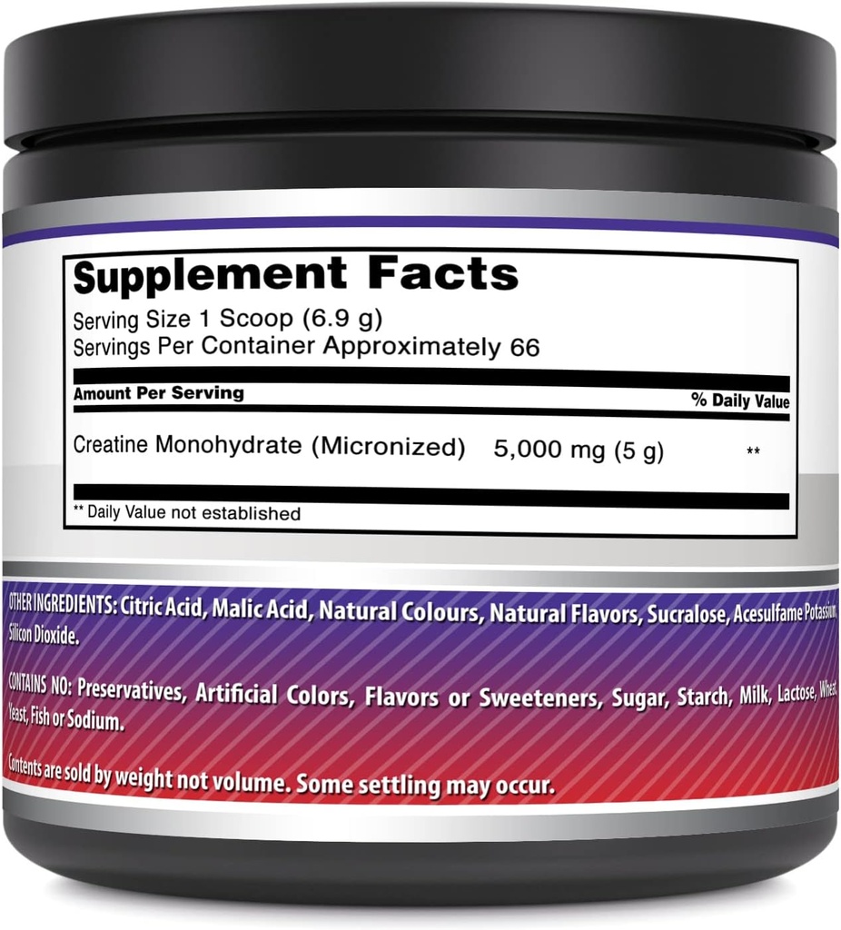 amazing-formulas-micronized-creatine-mon-2.jpg
