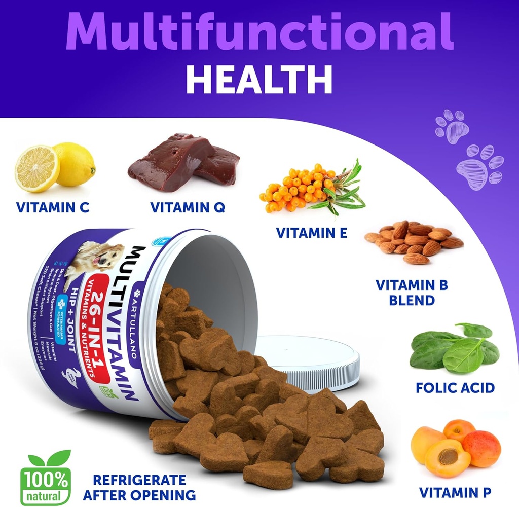 dog-multivitamin-chewable-with-glucosami-4.jpg