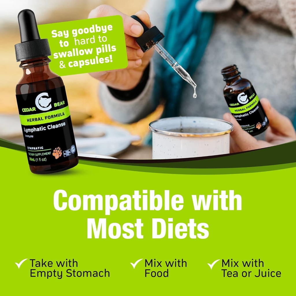 cedar-bear---lymphatic-cleanse-immune-su-3.jpg