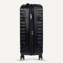 amazon-basics-21-hardside-carry-on-lugga-5.jpg