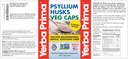 yerba-prima-psyllium-husks-veg-caps-400--4.jpg