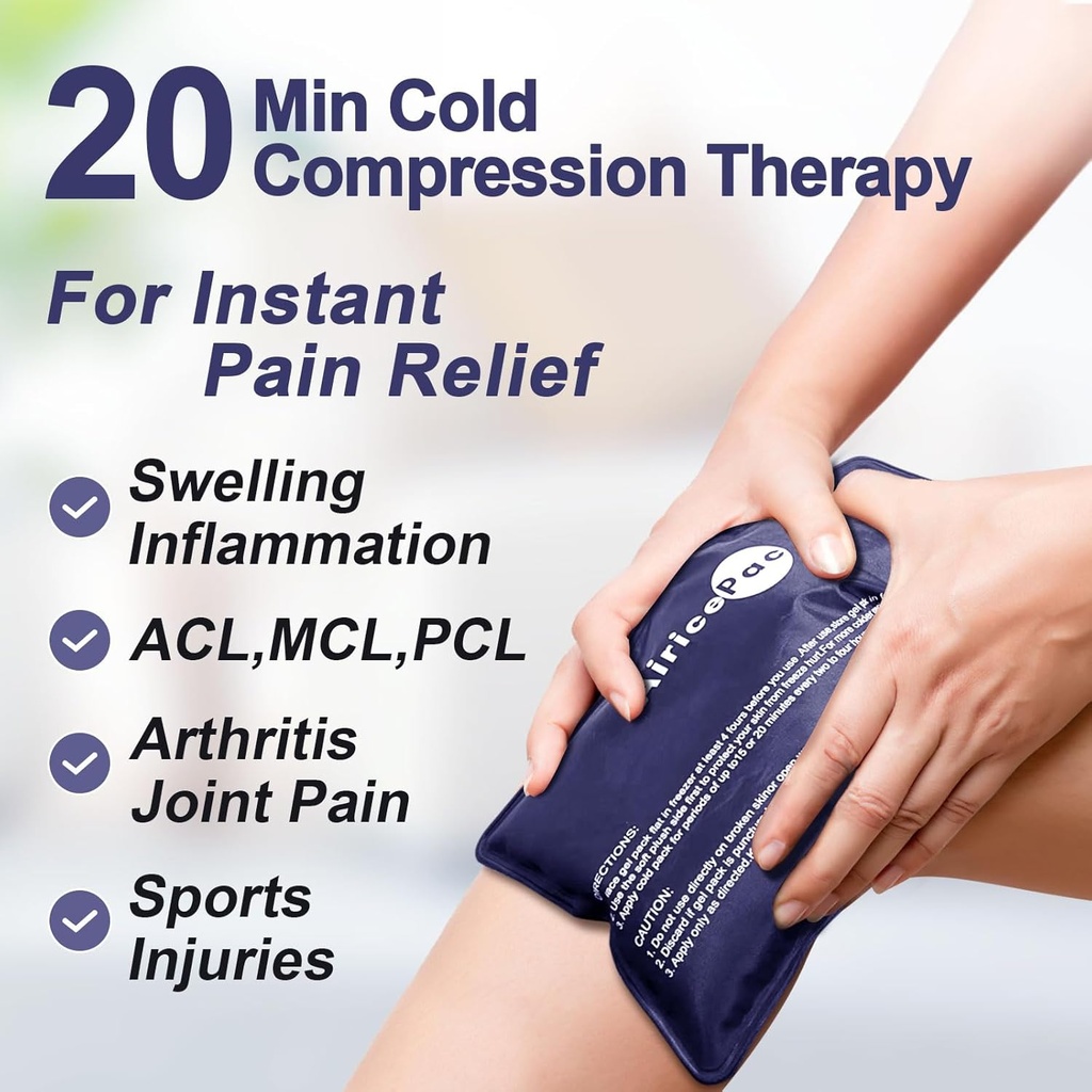 ice-packs-for-injuries-reusable-gel-cold-2.jpg