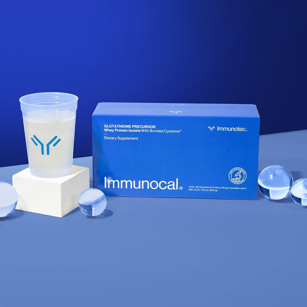 immunocal-supplement-pack-of-2-1-regular-4.jpg