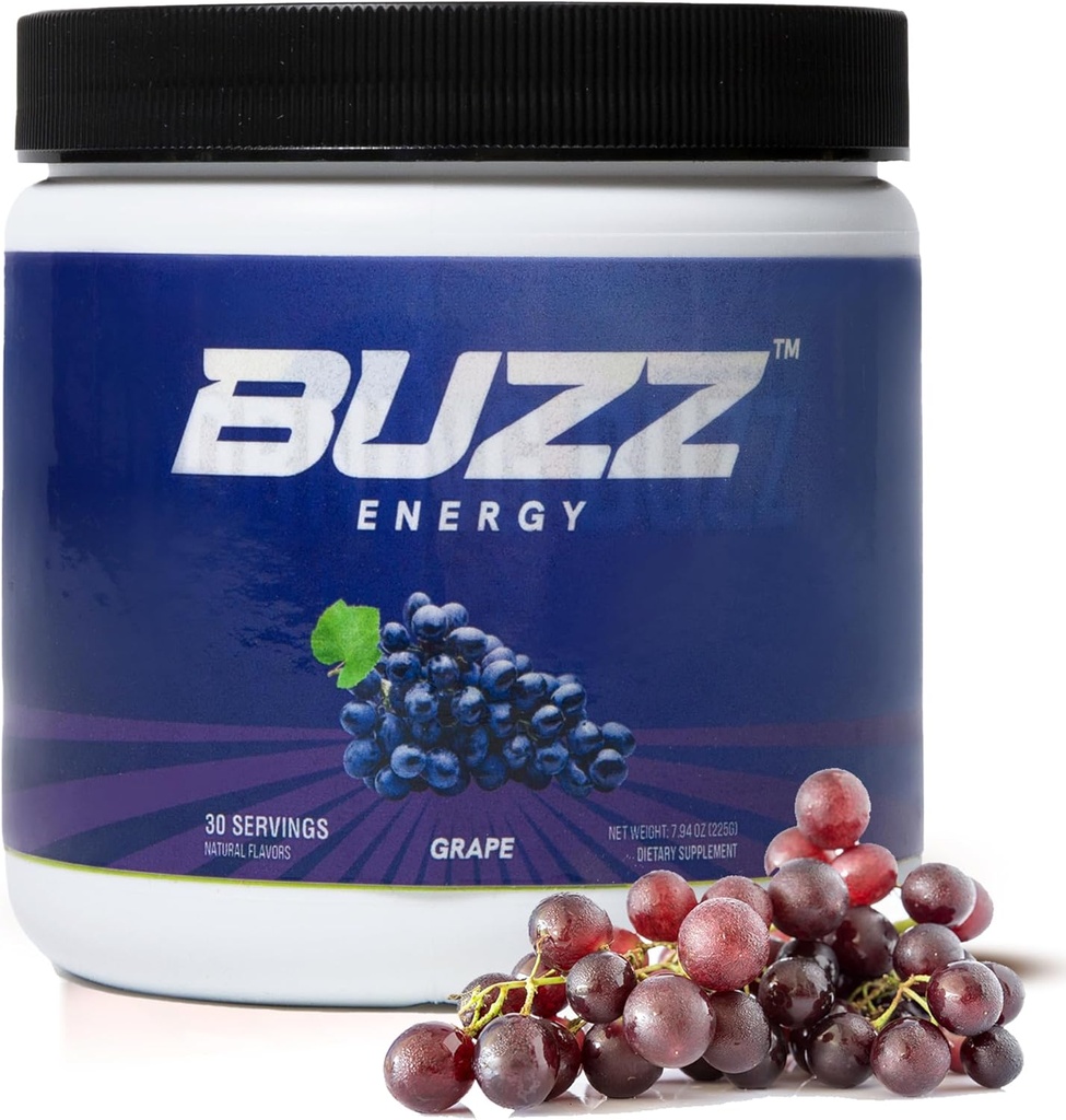 morning-buzz-energy-powder-grape-drink---5.jpg