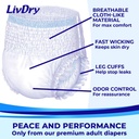livdry-adult-incontinence-underwear-extr-3.jpg