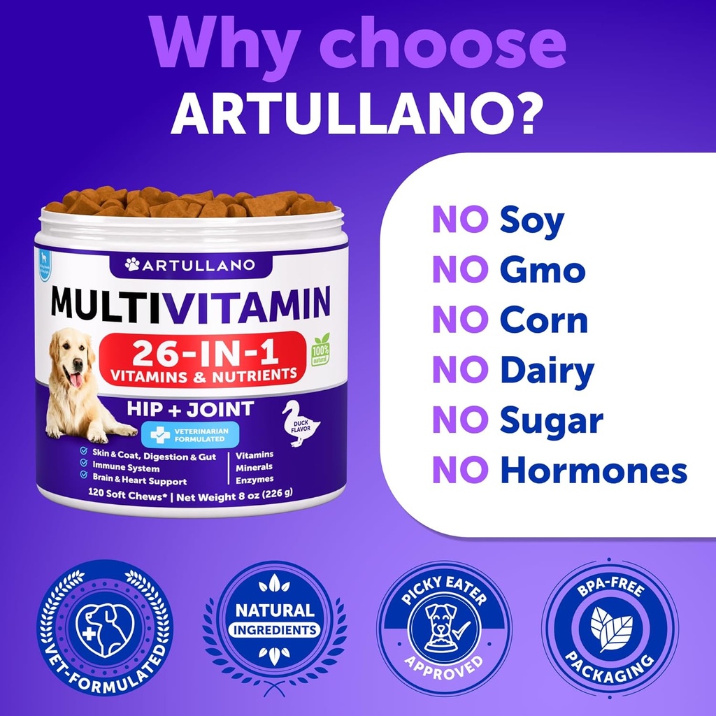 dog-multivitamin-chewable-with-glucosami-5.jpg