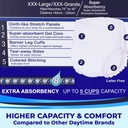 livdry-adult-incontinence-underwear-extr-4.jpg