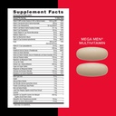 gnc-mega-men-joint-vitapak-program-conve-5.jpg