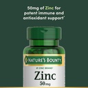 natures-bounty-zinc-50mg-immune-system-s-3.jpg