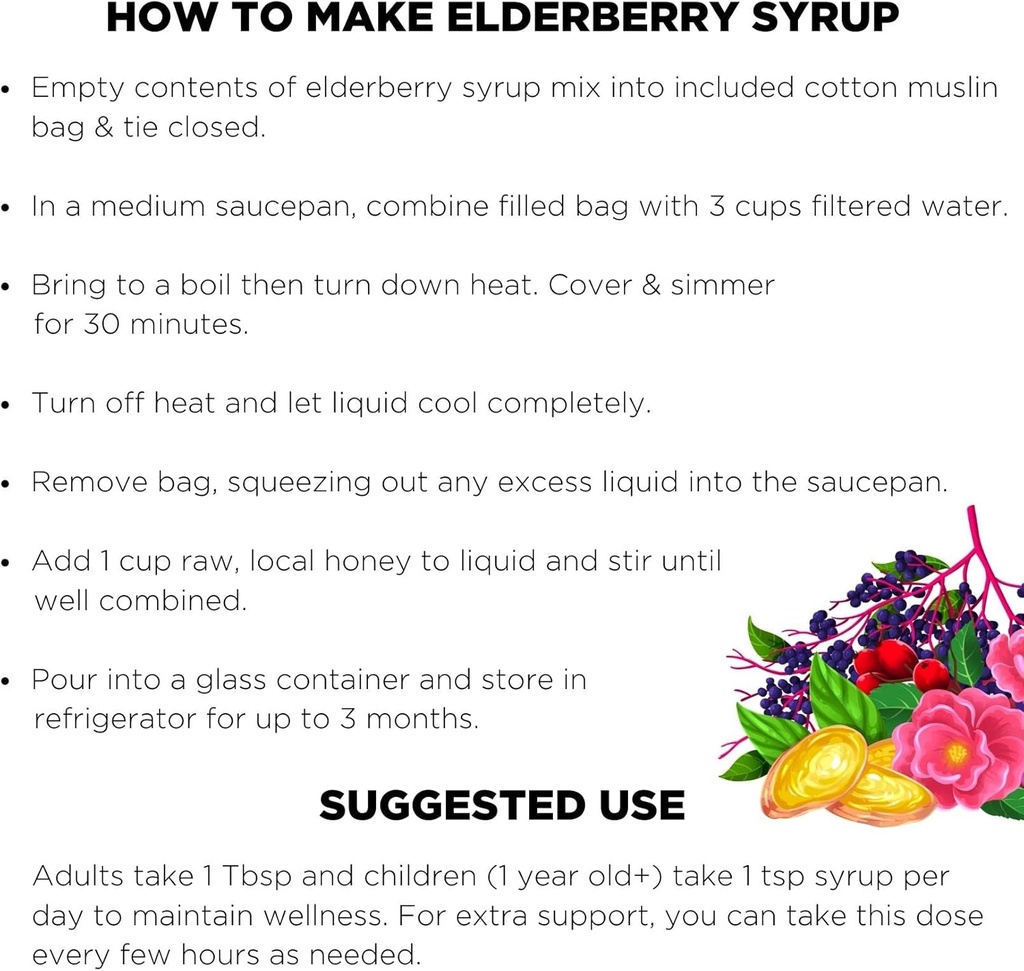 elanen-naturals-organic-elderberry-syrup-5.jpg