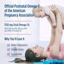 nordic-naturals-postnatal-omega-3-lemon--6.jpg