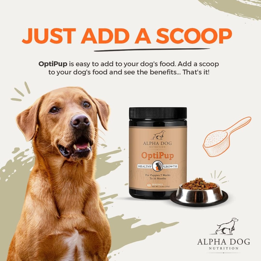 alpha-dog-nutrition-optipup-all-in-1-pup-3.jpg
