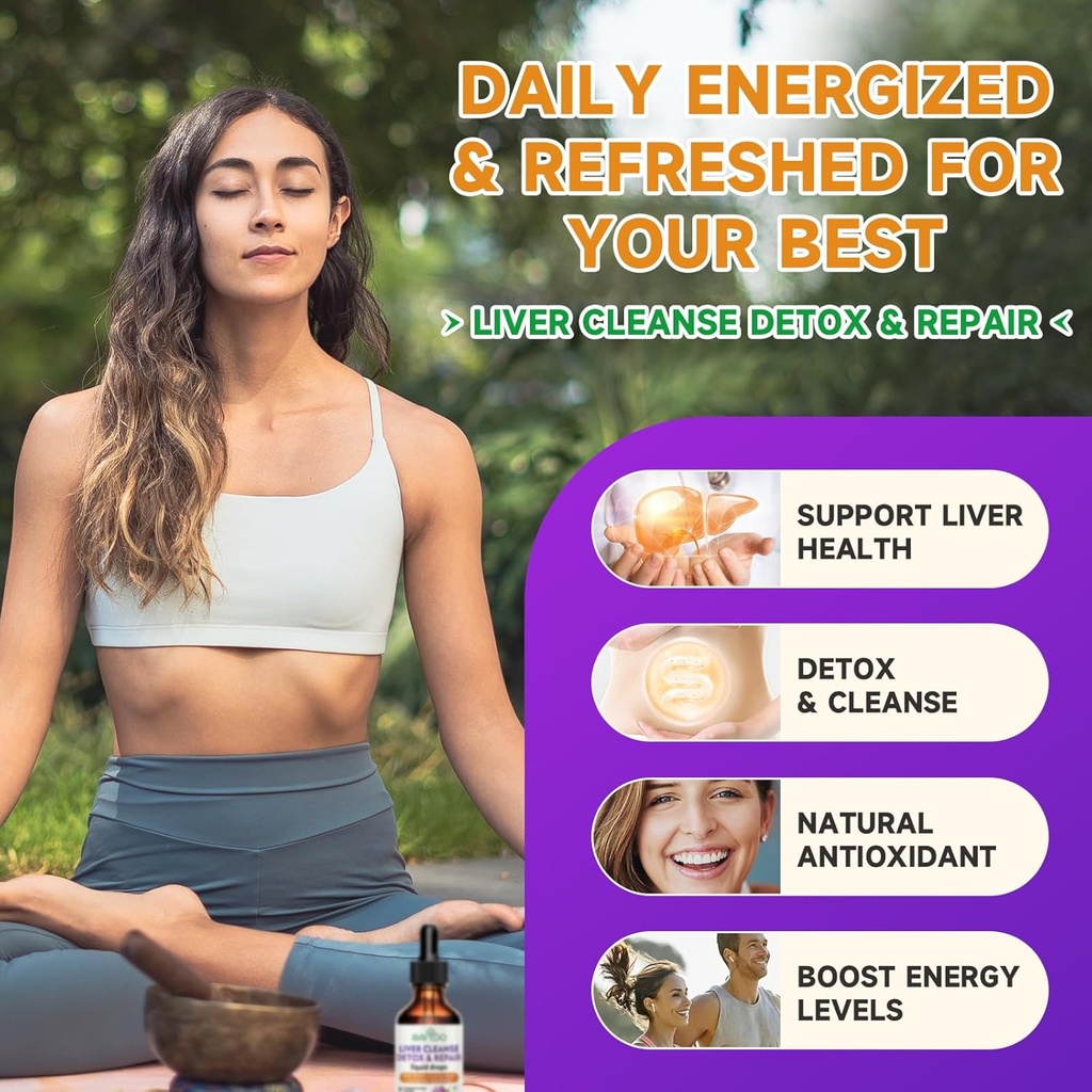 liver-cleanse-detox-repair-liquid-drops--3.jpg