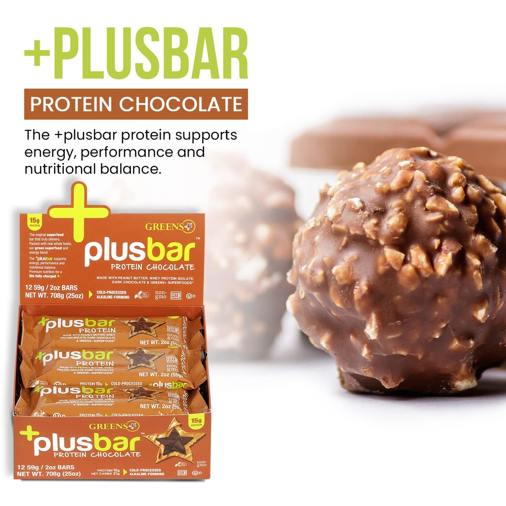 greens-plusbar-protein-dark-chocolate-15-3.jpg