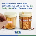 vitanizer-vitamin-pill-organizer---6-com-3.jpg