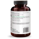 futurebiotics-inflammotion-joint-inflamm-6.jpg