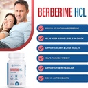 clinical-effects-berberine-hcl---pure-be-4.jpg