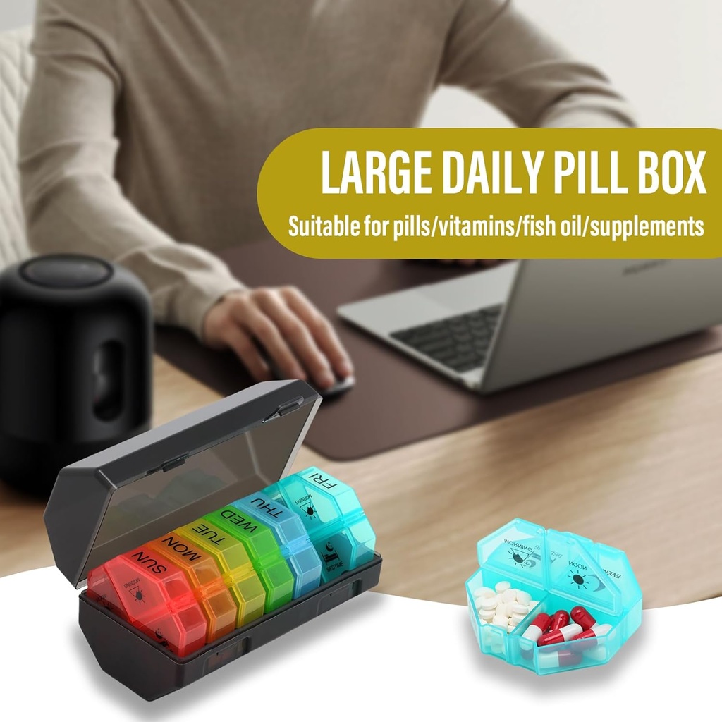 weekly-pill-organizer-and-plannerpill-ca-6.jpg