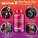 revive-x-glute-gummies-creatine-gummies--2.jpg